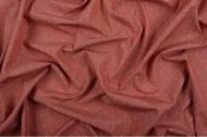 Ткань плательно-блузочная CUTSOFT/0241/000200