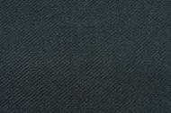 Ткань костюмная, пальтовая SUGARRAY/TF