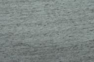 Ткань плательно-блузочная 231/26/1/VER